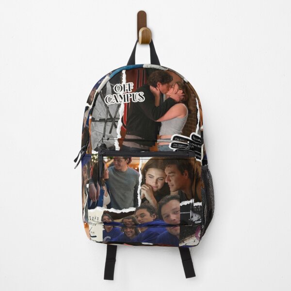 Item preview, off campus designed and sold by WifeStar321.