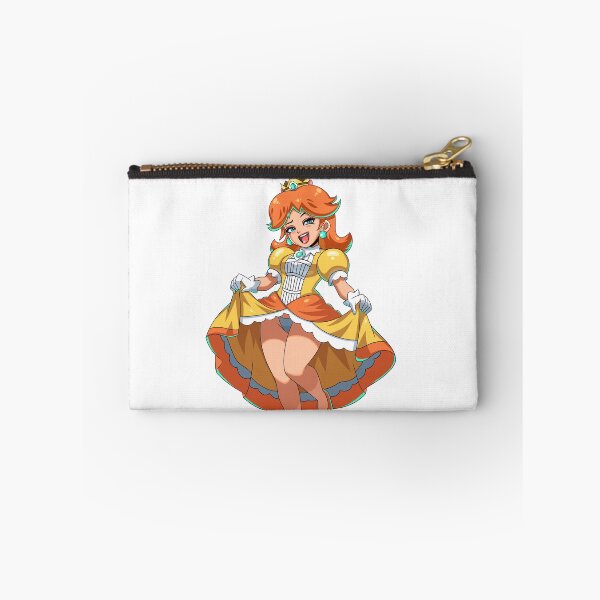 Item preview, Tomboy Princess Pinup designed and sold by easyskweezyshop.