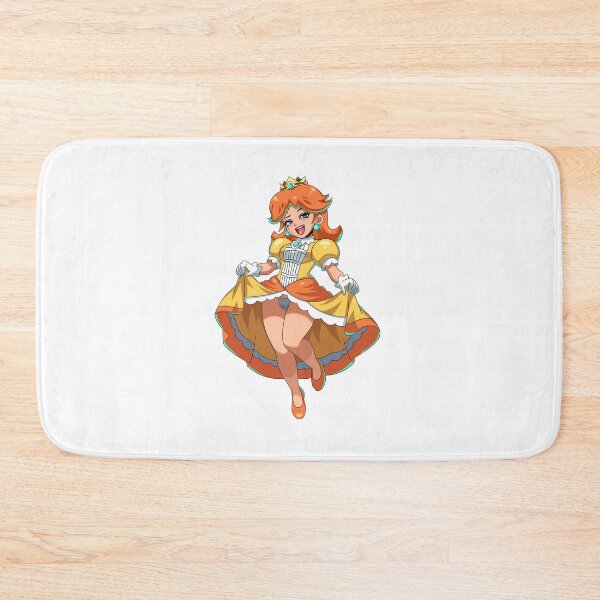Item preview, Tomboy Princess Pinup designed and sold by easyskweezyshop.