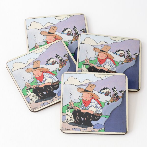 Item preview, America designed and sold by BrigitteCooper.