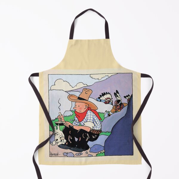 Item preview, America designed and sold by BrigitteCooper.