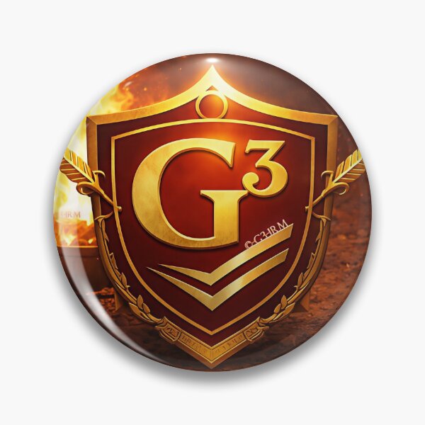 Item preview, G3'SS ©-G3-IRM designed and sold by ©-G3'SS-IRM.
