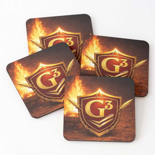 Item preview, G3'SS ©-G3-IRM designed and sold by ©-G3'SS-IRM.