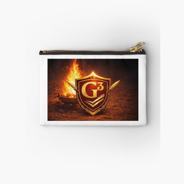 Item preview, G3'SS ©-G3-IRM designed and sold by ©-G3'SS-IRM.