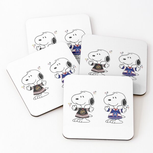 Item preview, Hollanov Beagle Puppy Heated Rivalry Inspired designed and sold by aggusvlr.