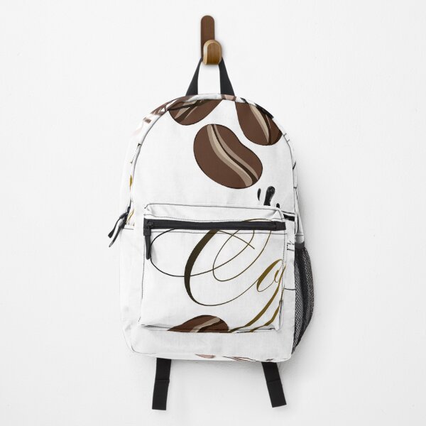 Item preview, Coffe time designed and sold by TylerKnox.