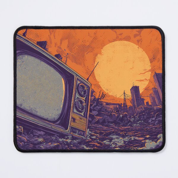 Item preview, Technical Difficulties designed and sold by wyntera.
