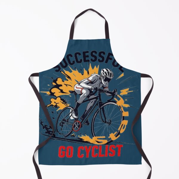 Item preview, Go cyclists designed and sold by Tama-sirth.