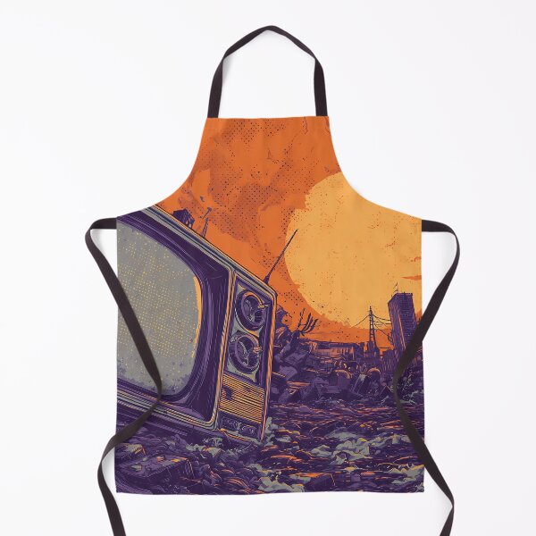 Item preview, Technical Difficulties designed and sold by wyntera.