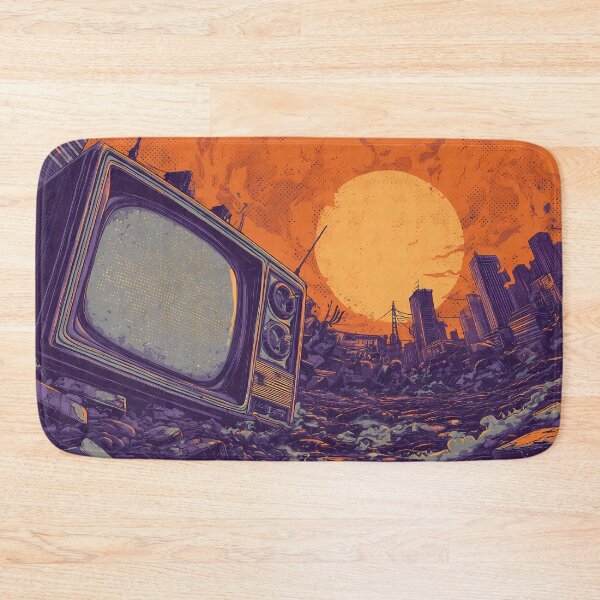 Item preview, Technical Difficulties designed and sold by wyntera.