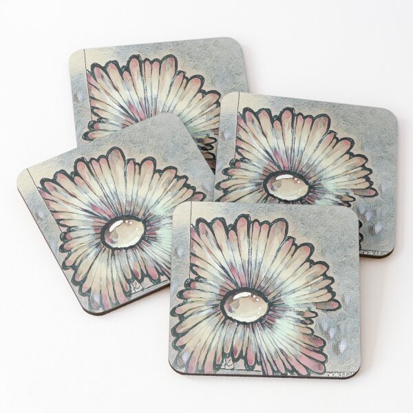 Item preview, Pastel Graffiti Style designed and sold by KarinKaefer.