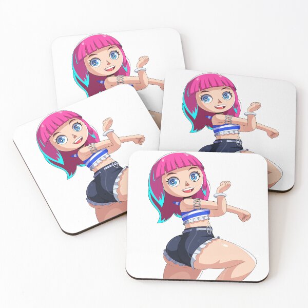 Item preview, Cute Sportsmate Pinup designed and sold by easyskweezyshop.