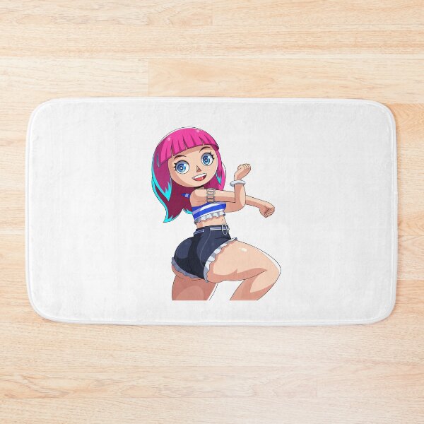 Item preview, Cute Sportsmate Pinup designed and sold by easyskweezyshop.
