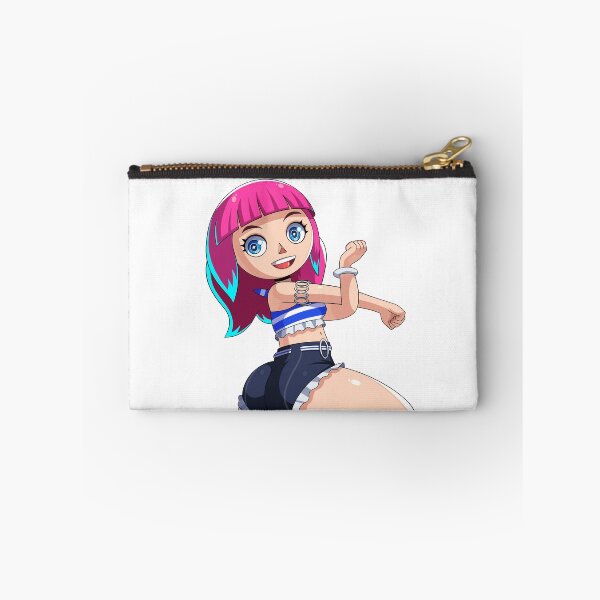 Item preview, Cute Sportsmate Pinup designed and sold by easyskweezyshop.