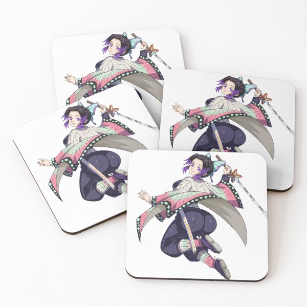 Item preview, Butterfly Warrior Pinup designed and sold by easyskweezyshop.