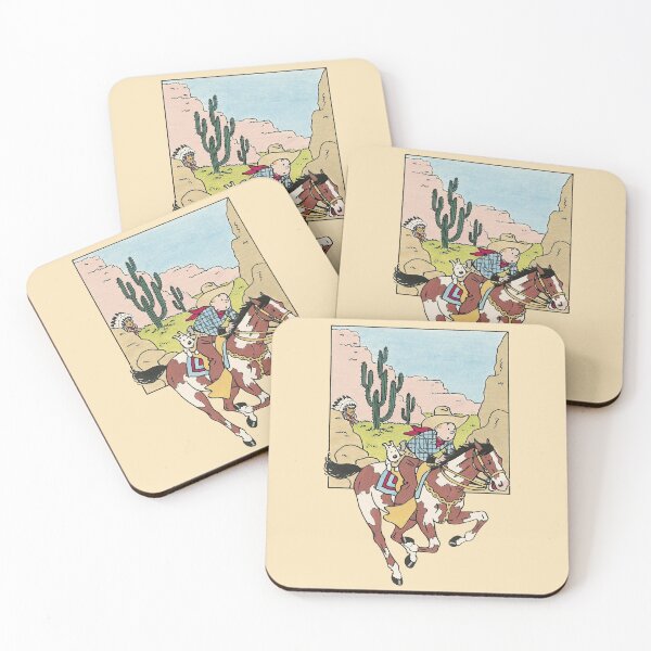 Item preview, America designed and sold by BrigitteCooper.