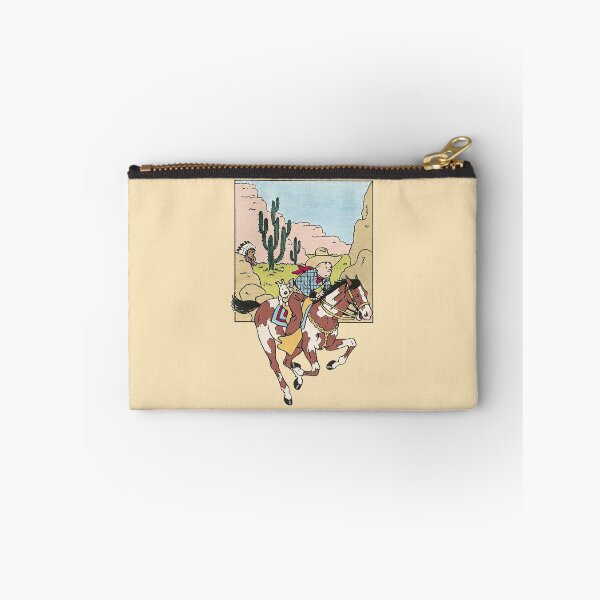 Item preview, America designed and sold by BrigitteCooper.