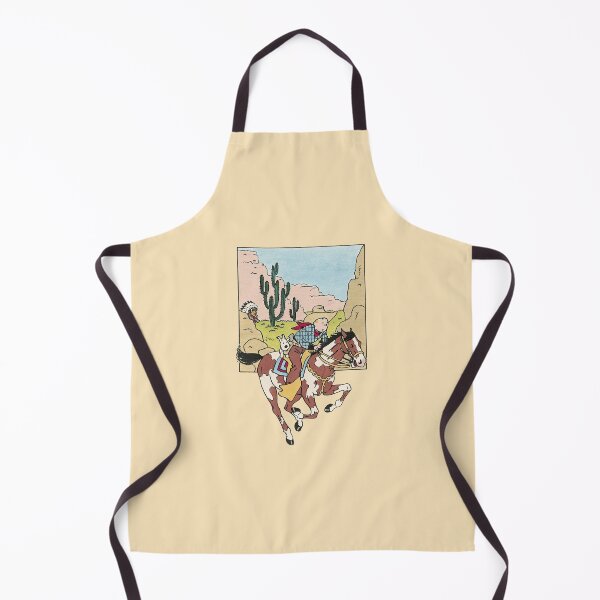 Item preview, America designed and sold by BrigitteCooper.