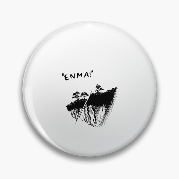 Item preview, The Mountain Slasher  designed and sold by Mrdonut-ARt.