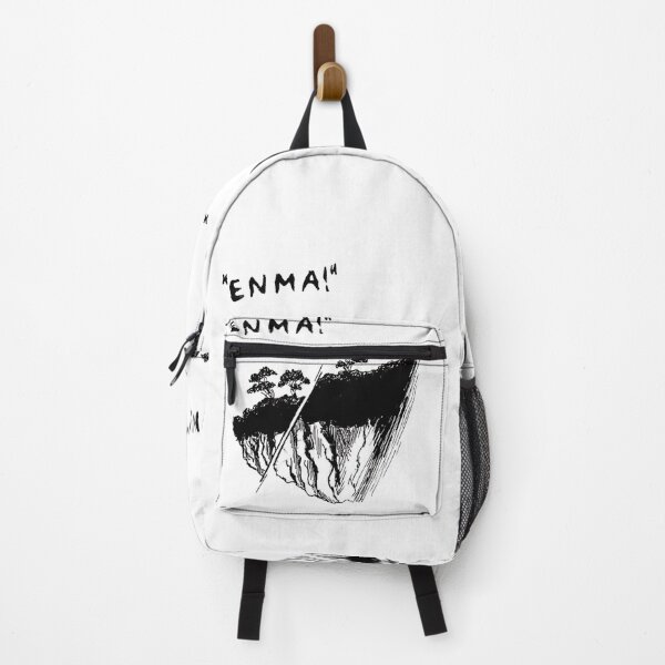 Item preview, The Mountain Slasher  designed and sold by Mrdonut-ARt.