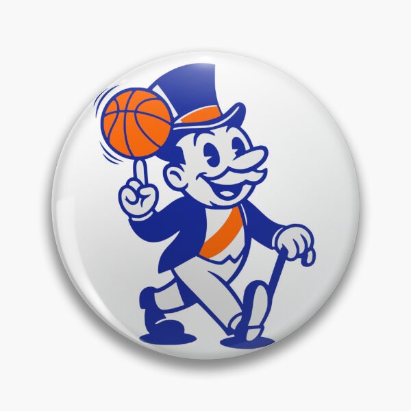 Item preview, New York  designed and sold by OlympicsMerch.