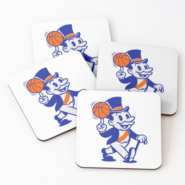 Item preview, New York  designed and sold by OlympicsMerch.