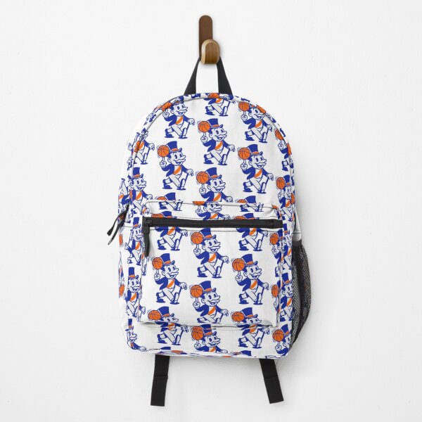 Item preview, New York  designed and sold by OlympicsMerch.