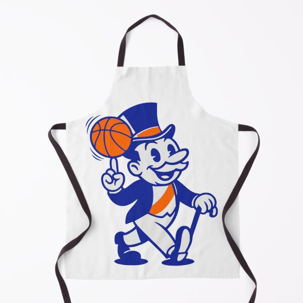 Item preview, New York designed and sold by OlympicsMerch.