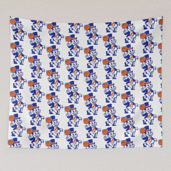 Item preview, New York  designed and sold by OlympicsMerch.