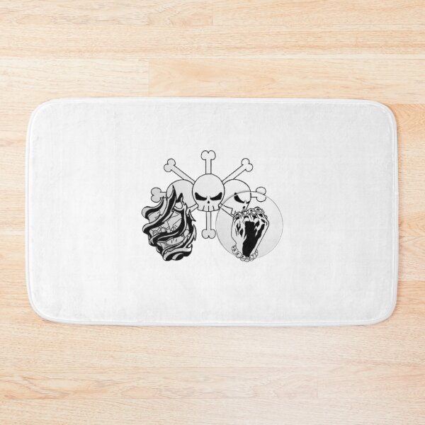 Item preview, The Heart Pirates' Vow    designed and sold by Mrdonut-ARt.
