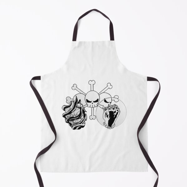 Item preview, The Heart Pirates' Vow    designed and sold by Mrdonut-ARt.