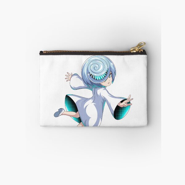 Item preview, Sage designed and sold by easyskweezyshop.