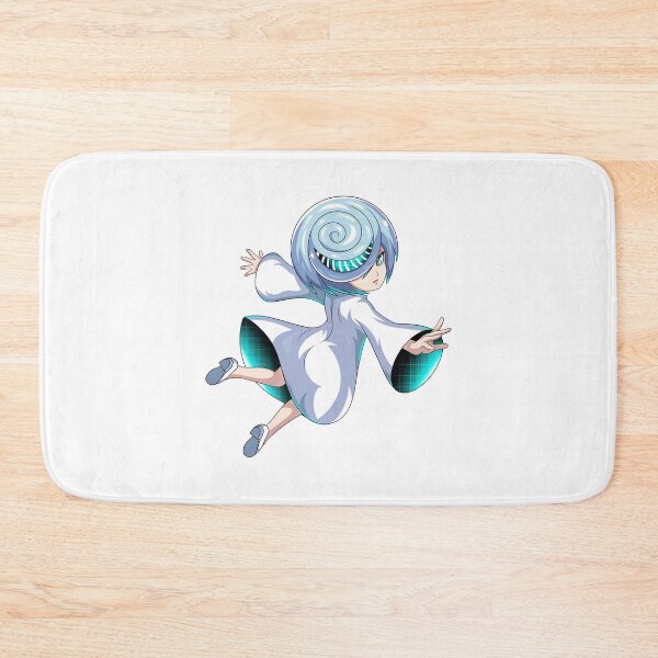 Item preview, Sage designed and sold by easyskweezyshop.