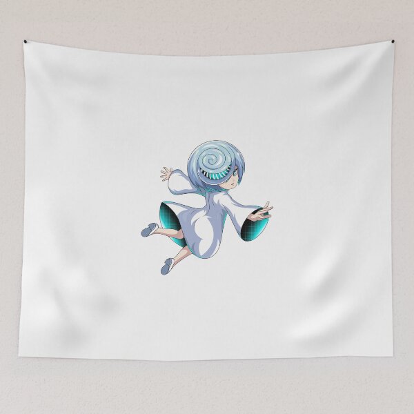 Item preview, Sage designed and sold by easyskweezyshop.