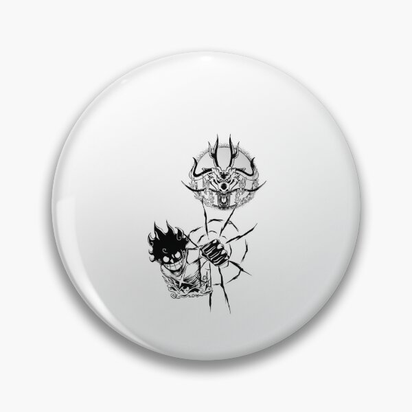 Item preview, The Conqueror’s Strike   designed and sold by Mrdonut-ARt.