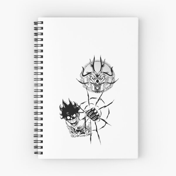 Item preview, The Conqueror’s Strike   designed and sold by Mrdonut-ARt.