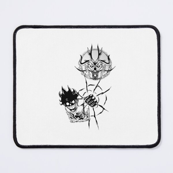 Item preview, The Conqueror’s Strike   designed and sold by Mrdonut-ARt.