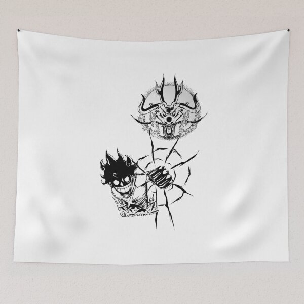 Item preview, The Conqueror’s Strike   designed and sold by Mrdonut-ARt.