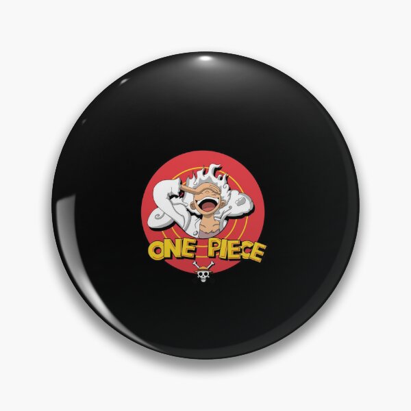 Item preview, monkey d luffy designed and sold by Mrdonut-ARt.