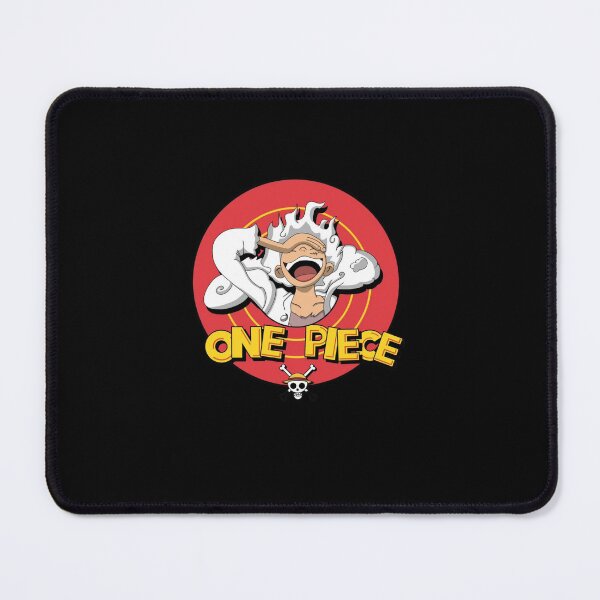 Item preview, monkey d luffy designed and sold by Mrdonut-ARt.