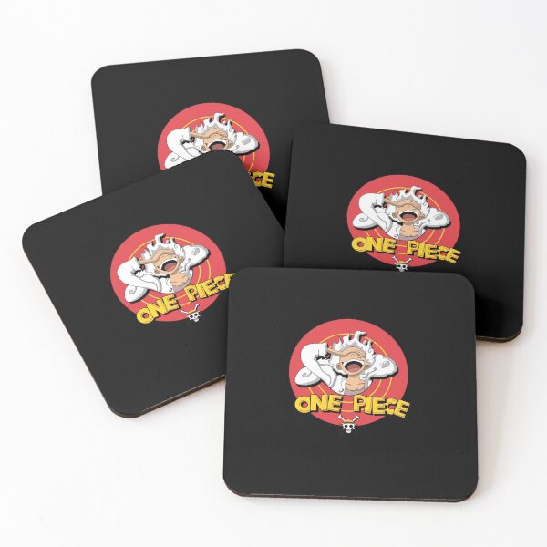 Item preview, monkey d luffy designed and sold by Mrdonut-ARt.