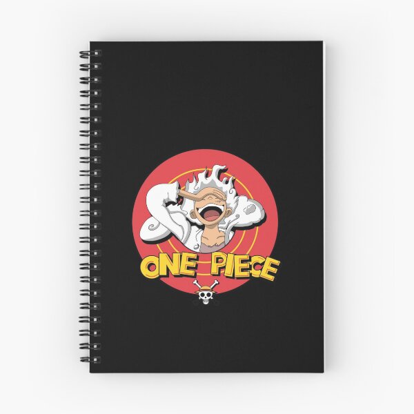 Item preview, monkey d luffy designed and sold by Mrdonut-ARt.