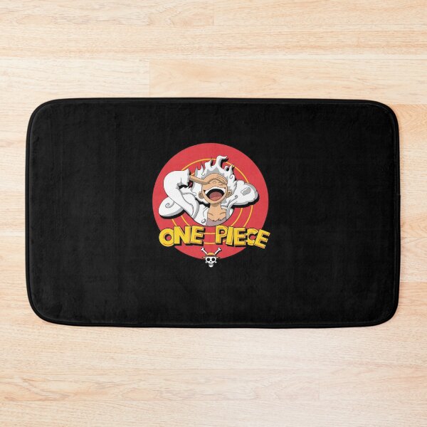 Item preview, monkey d luffy designed and sold by Mrdonut-ARt.