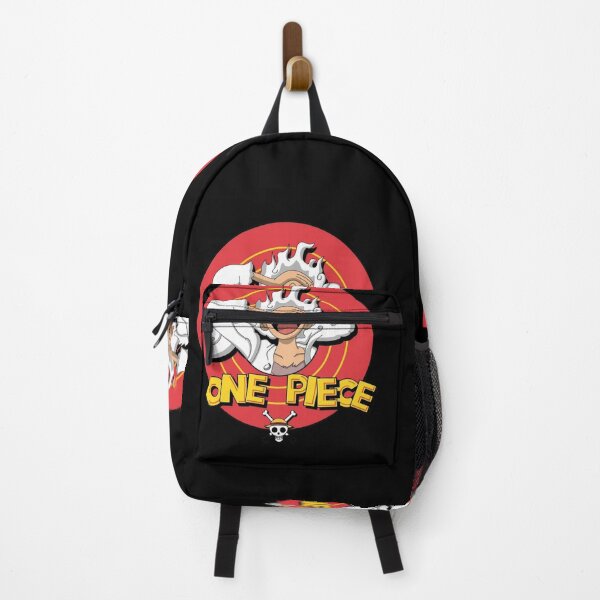 Item preview, monkey d luffy designed and sold by Mrdonut-ARt.
