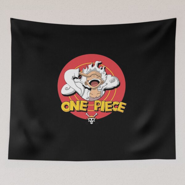Item preview, monkey d luffy designed and sold by Mrdonut-ARt.
