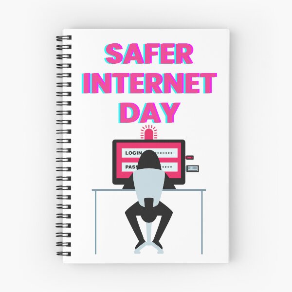 Item preview, Safe internet designed and sold by TylerKnox.