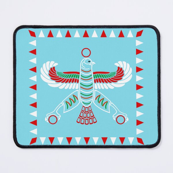 Item preview, Achaemenids - Cyrus the Great designed and sold by THE Company.