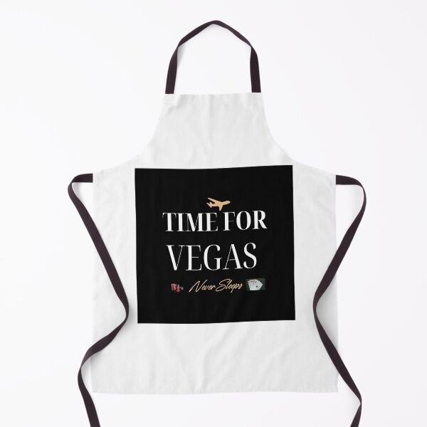 Item preview, Las Vegas Never Sleeps | Casino Nightlife Graphic Design designed and sold by EMYWAMZGLOBAL.
