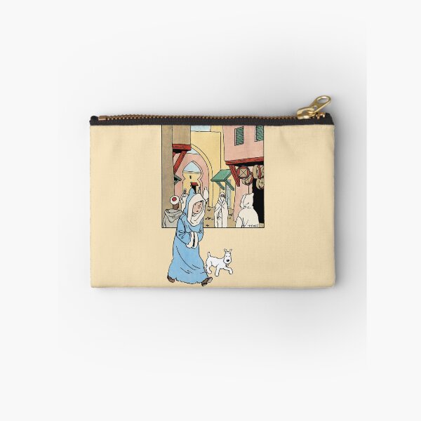 Item preview, Crab designed and sold by BrigitteCooper.