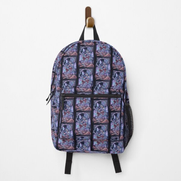 Item preview, Latin American Art—From Roots to the Cosmos  designed and sold by  ViralVisionsCreating .